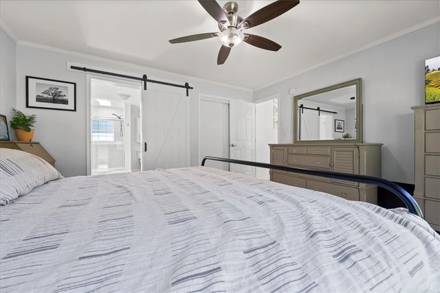 209 Waites Lane, Anderson, SC 29626