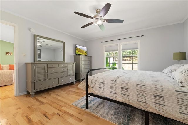 209 Waites Lane, Anderson, SC 29626