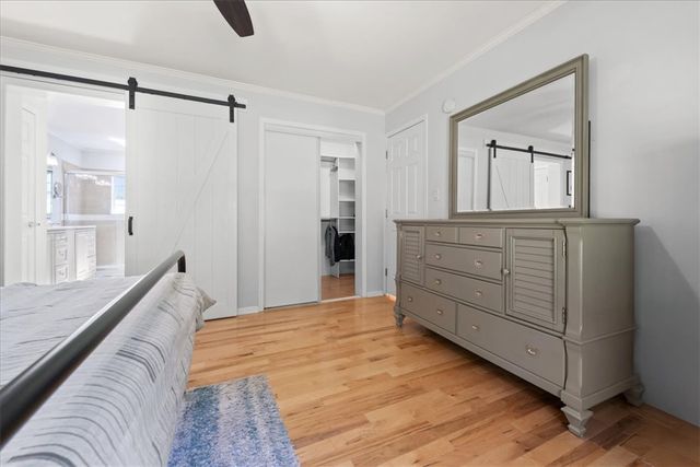 209 Waites Lane, Anderson, SC 29626