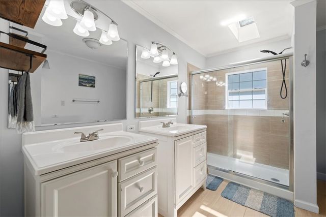 209 Waites Lane, Anderson, SC 29626