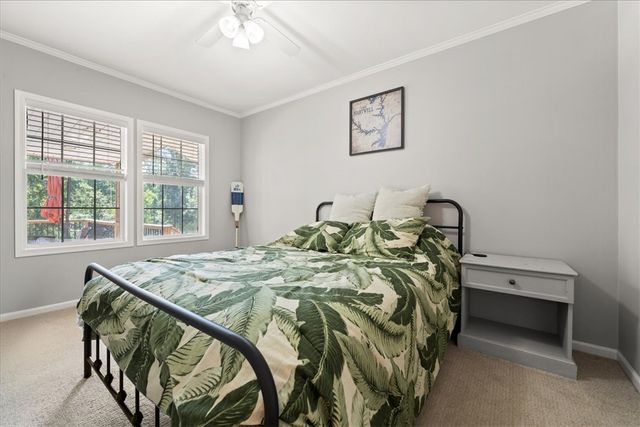 209 Waites Lane, Anderson, SC 29626