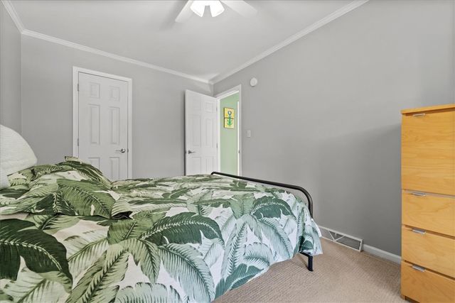 209 Waites Lane, Anderson, SC 29626