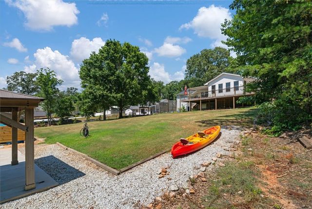 209 Waites Lane, Anderson, SC 29626