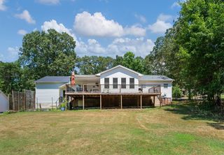 209 Waites Lane, Anderson, SC 29626