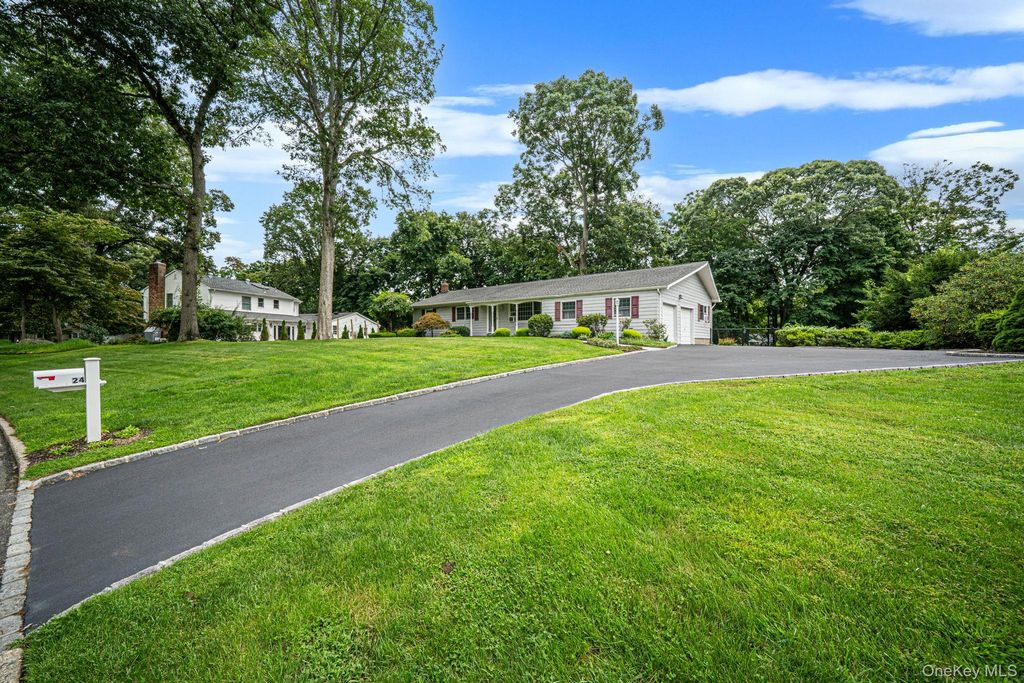 24 Spruce Street, Smithtown, NY 11787 — photo 3