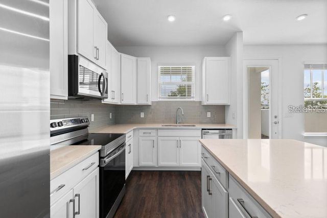 6967 NEMOURS PARKWAY, Orlando, FL 32827