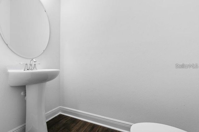 6967 NEMOURS PARKWAY, Orlando, FL 32827