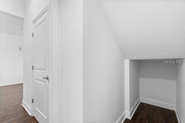 6967 NEMOURS PARKWAY, Orlando, FL 32827