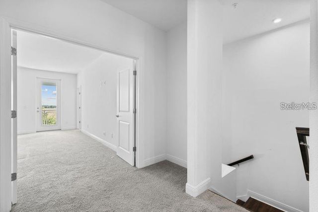 6967 NEMOURS PARKWAY, Orlando, FL 32827