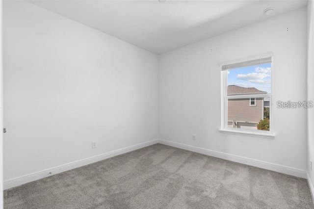 6967 NEMOURS PARKWAY, Orlando, FL 32827