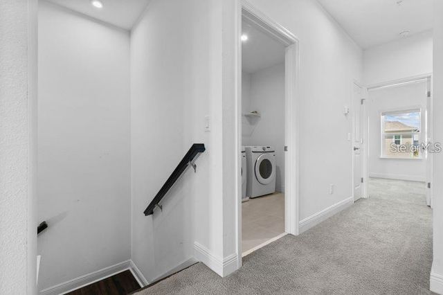 6967 NEMOURS PARKWAY, Orlando, FL 32827