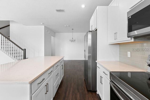 6967 NEMOURS PARKWAY, Orlando, FL 32827