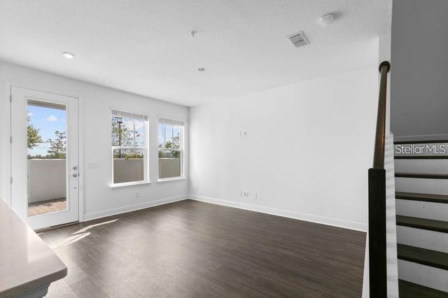 6967 NEMOURS PARKWAY, Orlando, FL 32827