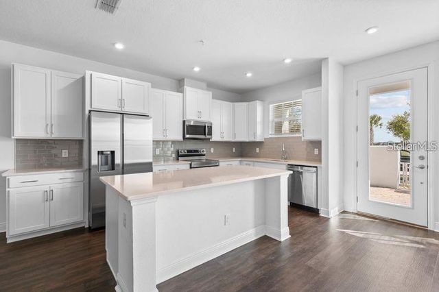 6967 NEMOURS PARKWAY, Orlando, FL 32827