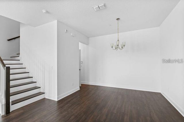 6967 NEMOURS PARKWAY, Orlando, FL 32827