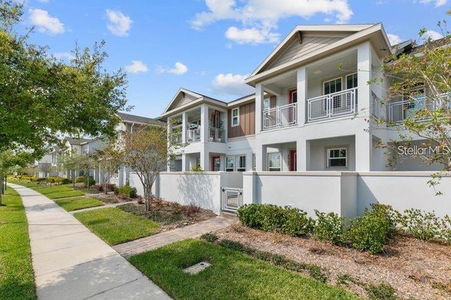 6967 NEMOURS PARKWAY, Orlando, FL 32827