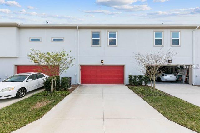 6967 NEMOURS PARKWAY, Orlando, FL 32827