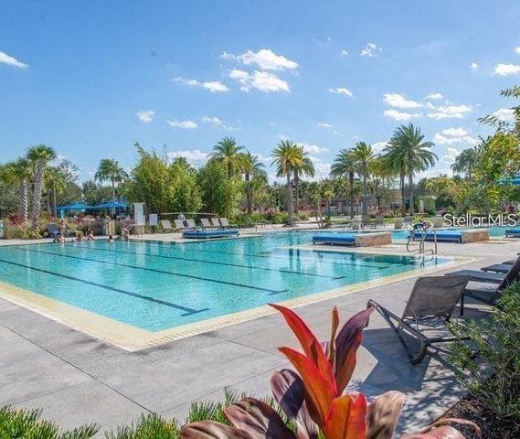 6967 NEMOURS PARKWAY, Orlando, FL 32827