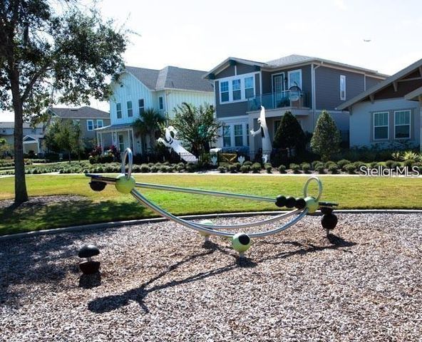 6967 NEMOURS PARKWAY, Orlando, FL 32827