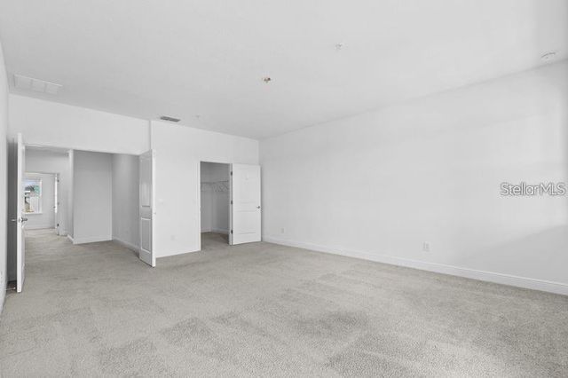 6967 NEMOURS PARKWAY, Orlando, FL 32827