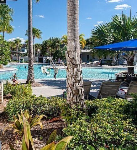 6967 NEMOURS PARKWAY, Orlando, FL 32827