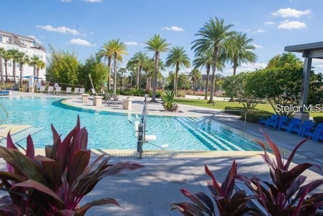 6967 NEMOURS PARKWAY, Orlando, FL 32827