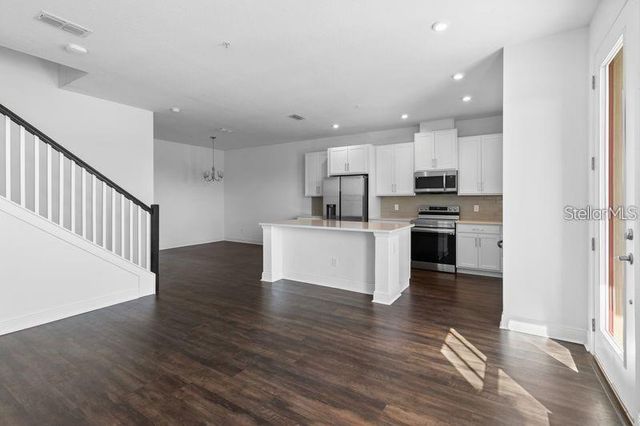 6967 NEMOURS PARKWAY, Orlando, FL 32827