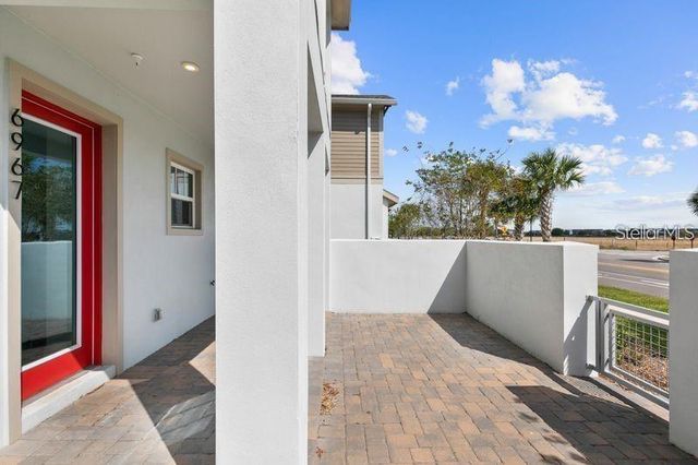 6967 NEMOURS PARKWAY, Orlando, FL 32827