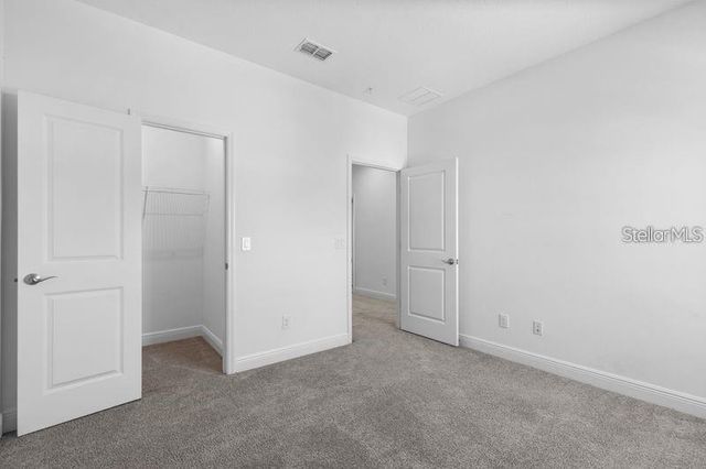 6967 NEMOURS PARKWAY, Orlando, FL 32827