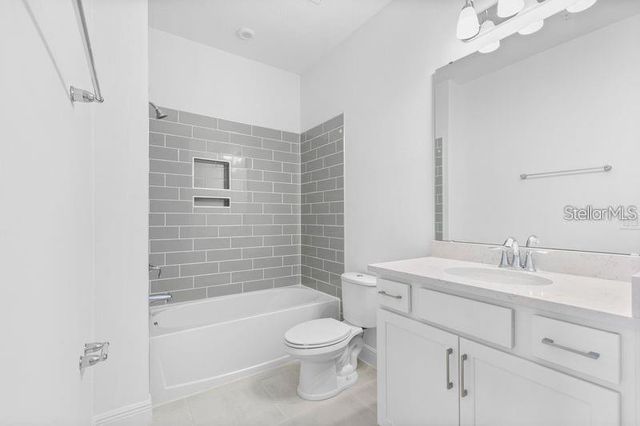 6967 NEMOURS PARKWAY, Orlando, FL 32827