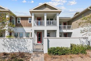 6967 NEMOURS PARKWAY, Orlando, FL 32827