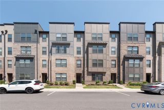 2747 St Elias Dr Unit#B, Henrico, VA 23294