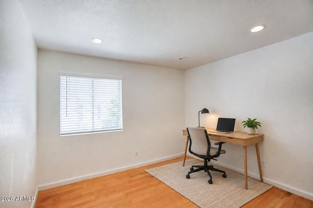 4410 N LONGVIEW Avenue 119, Phoenix, AZ 85014