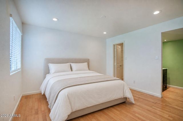 4410 N LONGVIEW Avenue 119, Phoenix, AZ 85014