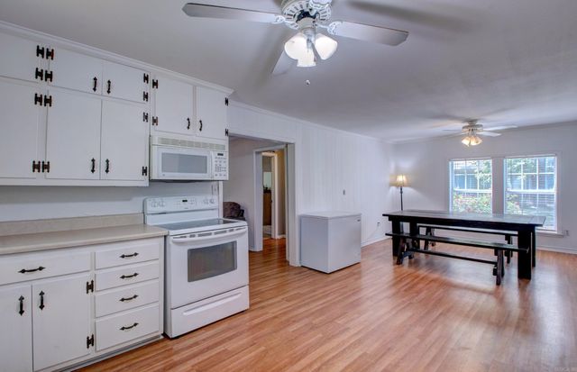 922 Hwy 258, Bald Knob, AR 72010