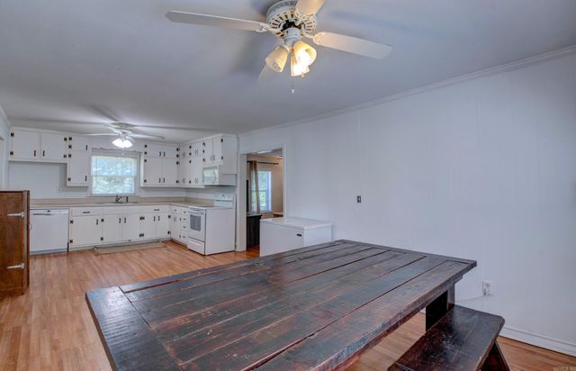 922 Hwy 258, Bald Knob, AR 72010