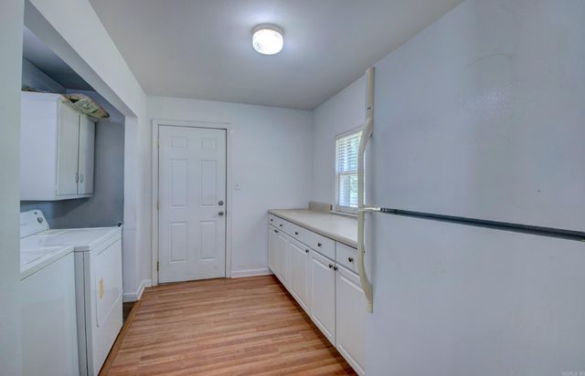 922 Hwy 258, Bald Knob, AR 72010