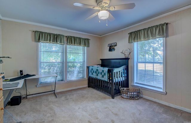 922 Hwy 258, Bald Knob, AR 72010