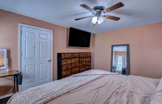 922 Hwy 258, Bald Knob, AR 72010