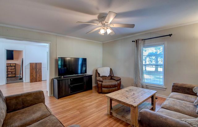 922 Hwy 258, Bald Knob, AR 72010