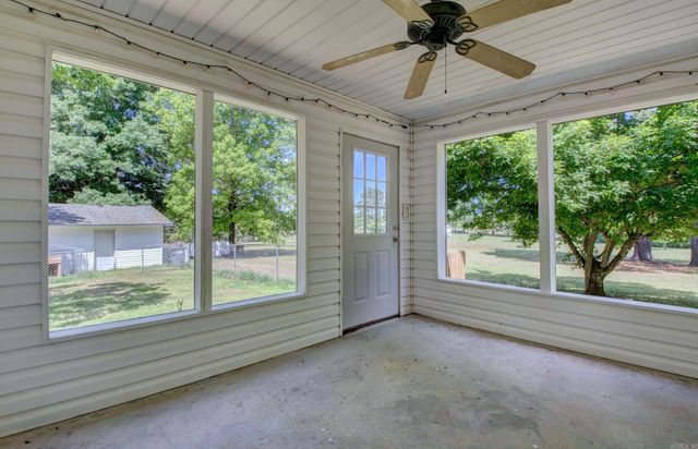 922 Hwy 258, Bald Knob, AR 72010