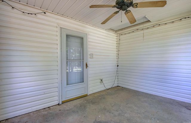 922 Hwy 258, Bald Knob, AR 72010