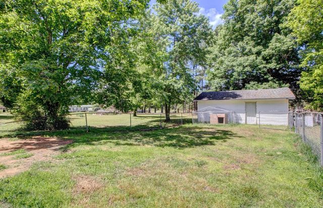 922 Hwy 258, Bald Knob, AR 72010