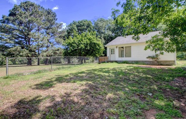 922 Hwy 258, Bald Knob, AR 72010