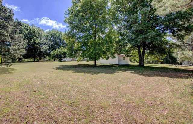 922 Hwy 258, Bald Knob, AR 72010