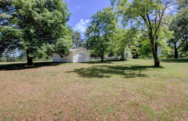 922 Hwy 258, Bald Knob, AR 72010