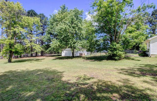 922 Hwy 258, Bald Knob, AR 72010