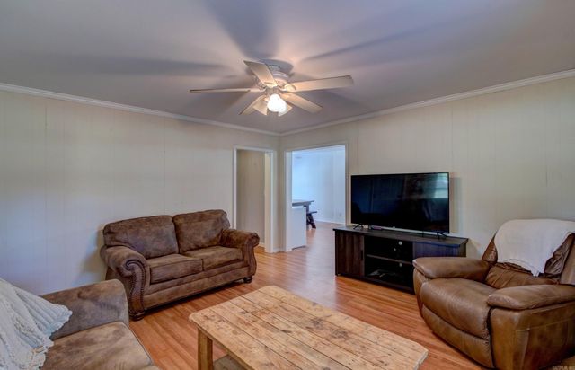922 Hwy 258, Bald Knob, AR 72010