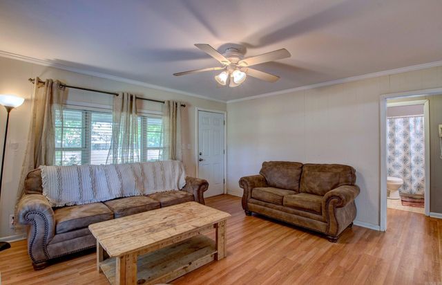 922 Hwy 258, Bald Knob, AR 72010