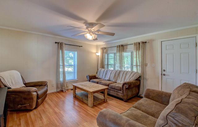 922 Hwy 258, Bald Knob, AR 72010